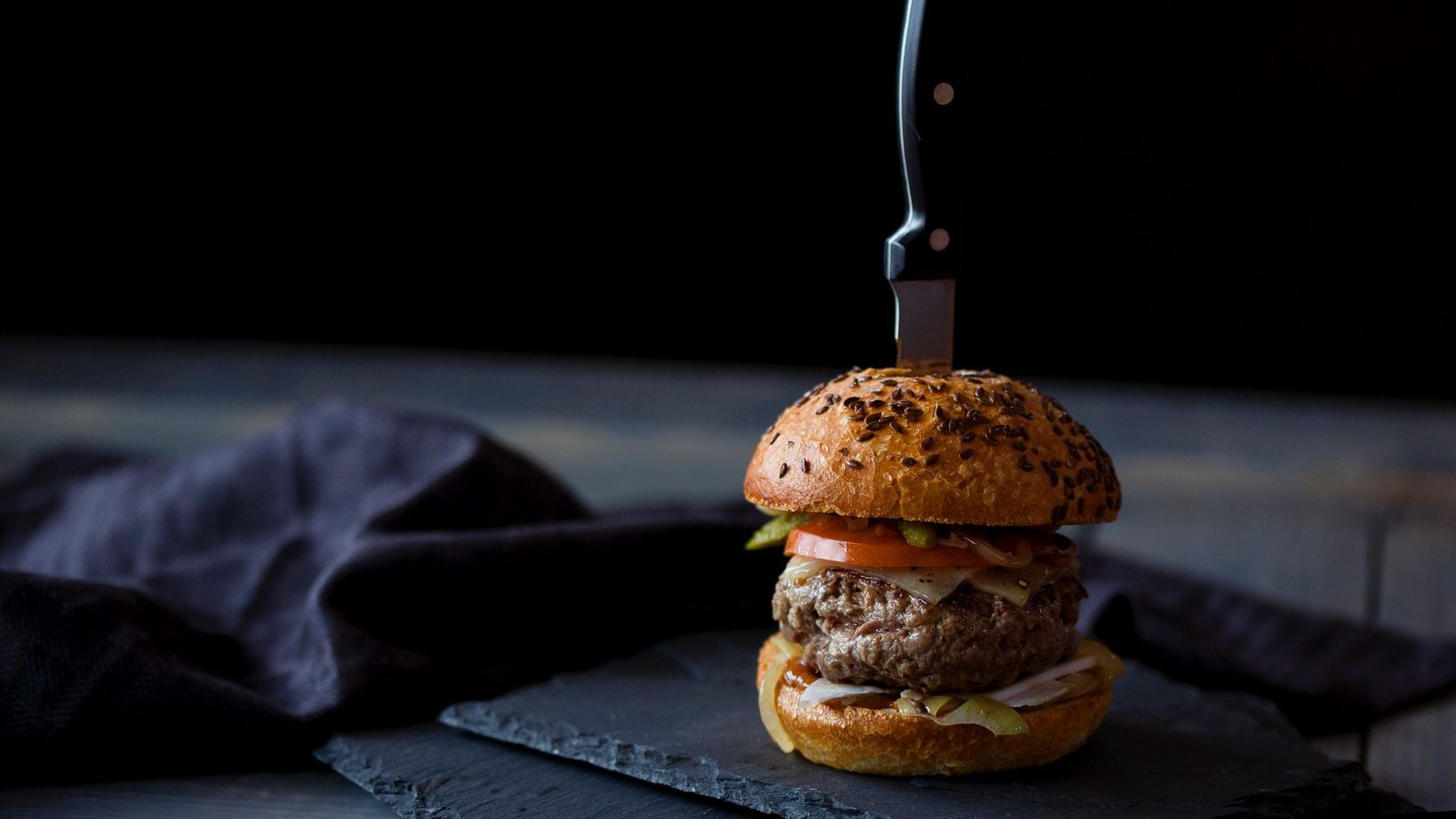 burger_hamburger_buns_116170_1920x1080