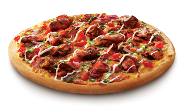 Pizza-PNG-Image-Transparent Pizza-PNG-Image-Transparent