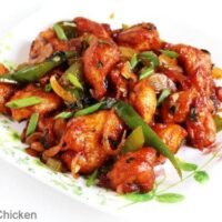 chilli-chicken-recipe-500x375