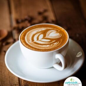 coffee_its_benefits_898_1_