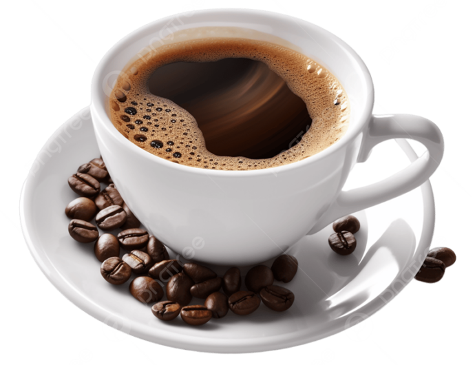pngtree-americano-coffee-beans-transparent-white-background-png-image_9097377 pngtree-americano-coffee-beans-transparent-white-background-png-image_9097377