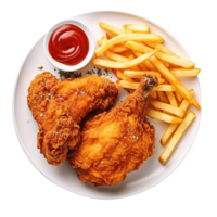 pngtree-fried-chicken-and-french-fries-on-plate-png-image_10165794