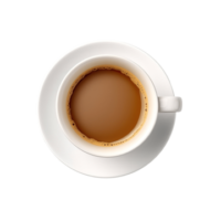 pngtree-top-view-tea-cup-png-file-png-image_11592898