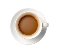 pngtree-top-view-tea-cup-png-file-png-image_11592898 pngtree-top-view-tea-cup-png-file-png-image_11592898