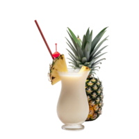 [removal.ai]_216b47cc-f5da-4a9d-918e-b8bd53b18615-pngtree-margarita-mint-png-png-image_14621530