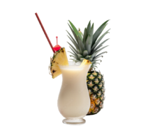 [removal.ai]_216b47cc-f5da-4a9d-918e-b8bd53b18615-pngtree-margarita-mint-png-png-image_14621530