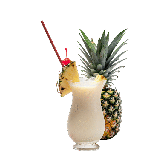 [removal.ai]_216b47cc-f5da-4a9d-918e-b8bd53b18615-pngtree-margarita-mint-png-png-image_14621530