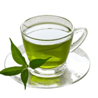 [removal.ai]_6528a163-9675-4d81-a1f5-2e3177c34a95-png-transparent-green-tea-coffee-herbal-tea-drink-cup-of-green-tea-green-tea-inside-clear-glass-cup-on-top-of-glass-plate-food-tea-green-apple-copy