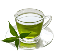 [removal.ai]_6528a163-9675-4d81-a1f5-2e3177c34a95-png-transparent-green-tea-coffee-herbal-tea-drink-cup-of-green-tea-green-tea-inside-clear-glass-cup-on-top-of-glass-plate-food-tea-green-apple-copy